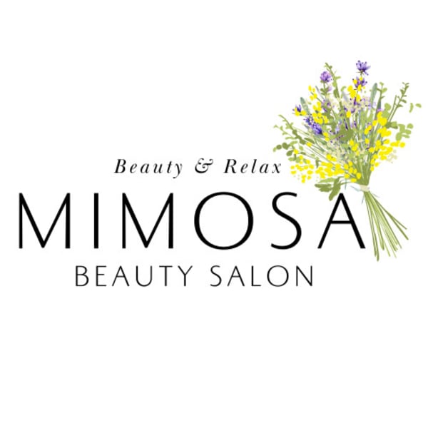 MIMOSA BEAUTY SALON