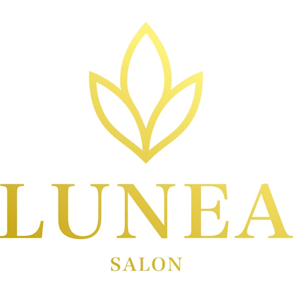 LUNEA