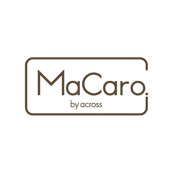個室型ヘアサロン MaCaro. by across