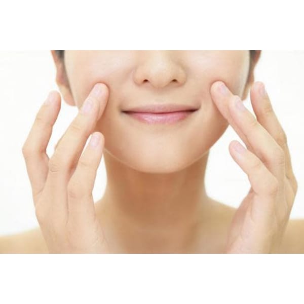 【小顔、たるみケア、リフトアップに☆】ご新規様1,000円オフ！美肌コース