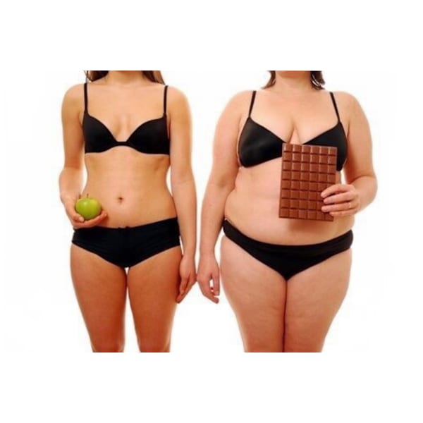 【人気No. 1！】13,800円相当→9,800円！さらに初回20%オフ♪プレミアムコース