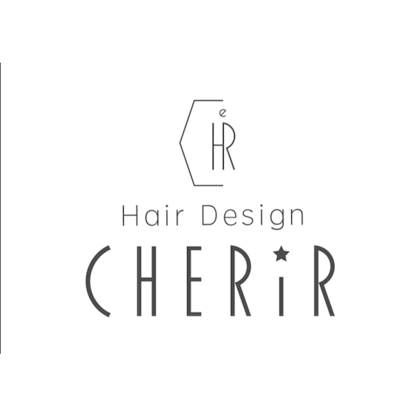 CHERiR【シェリール】