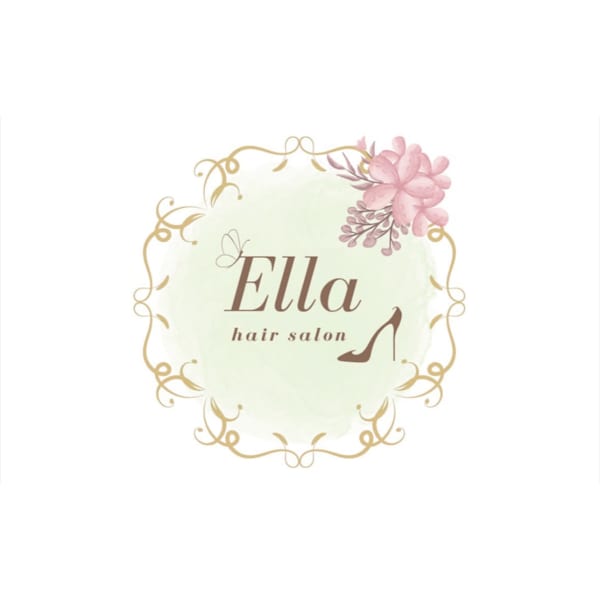 Ella