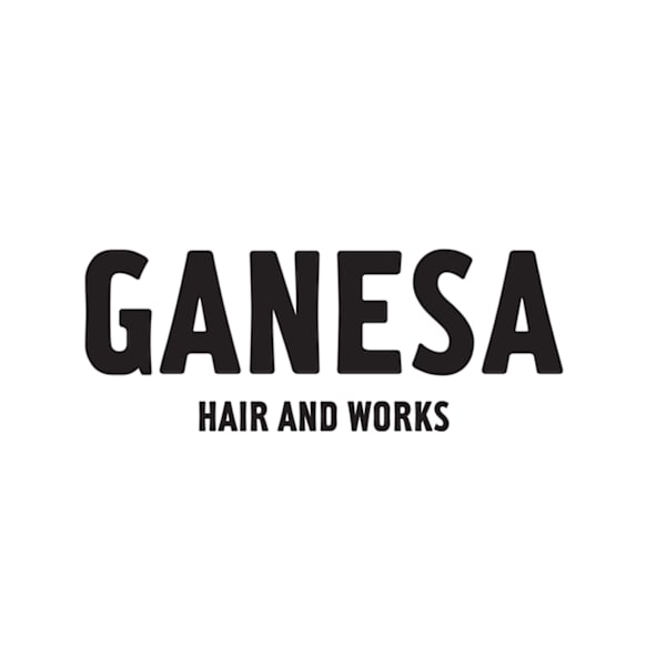 GANESA
