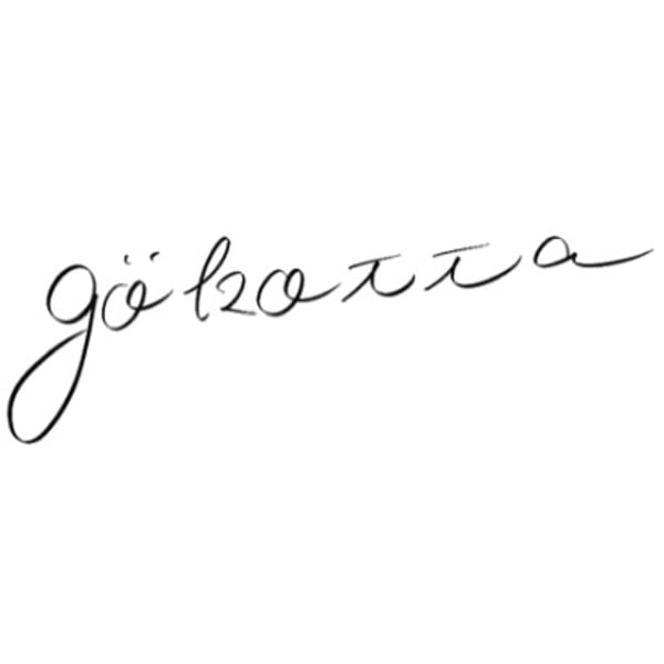 gokotta【ヨークオッタ】