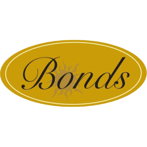 BONDS