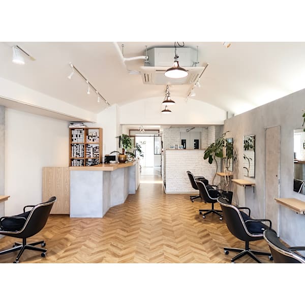 TIERRA【ティエーラ】