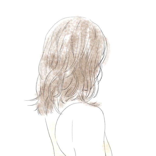 カット＋コスメパーマ + カラー＋オージュアトリートメント　15950円