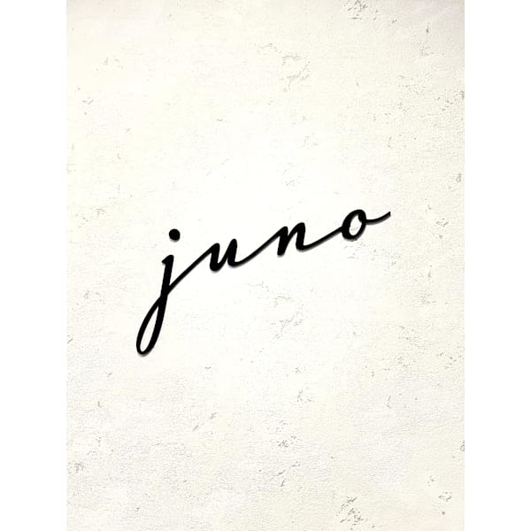 Agu hair juno 九条店【アグ ヘアー ユノ】