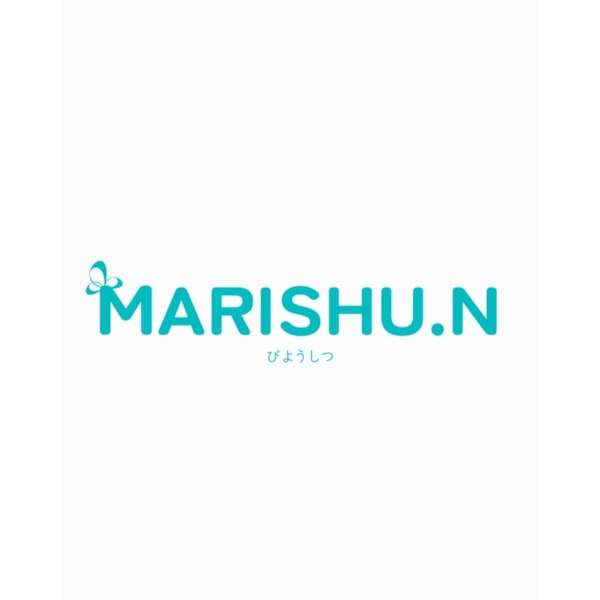 MARISHU．N 髪質改善/縮毛矯正【マリッシュ】