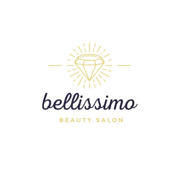 bellissimo