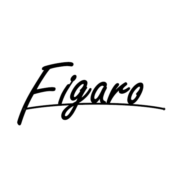 Figaro