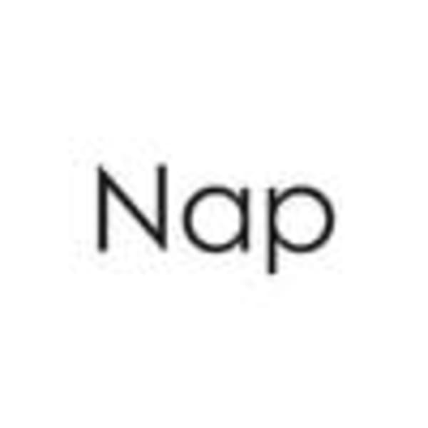 Nap