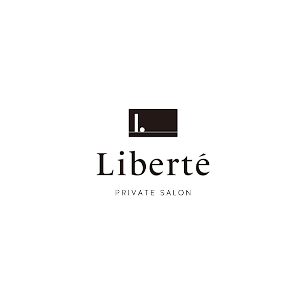 Liberte 岡崎店/髪質改善/縮毛矯正/白髪染め【リベルテ】