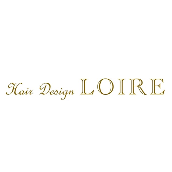 Hair Design LOIRE【ヘアーデザインロアール】