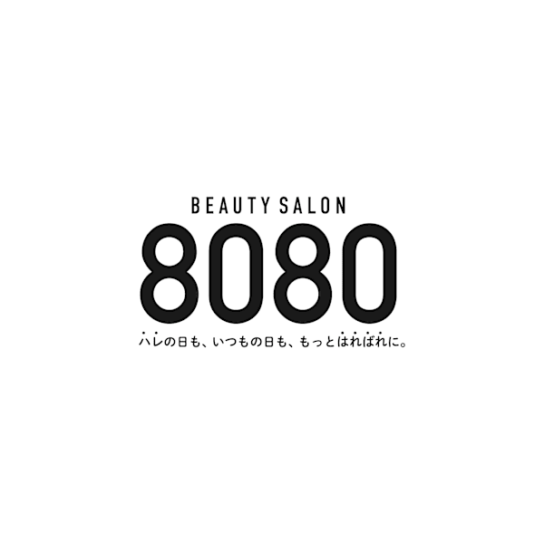 ヘアセット専門店 8080【はればれ】 横浜東口店