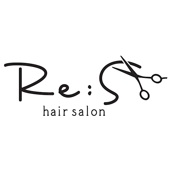 Re:S【リス】