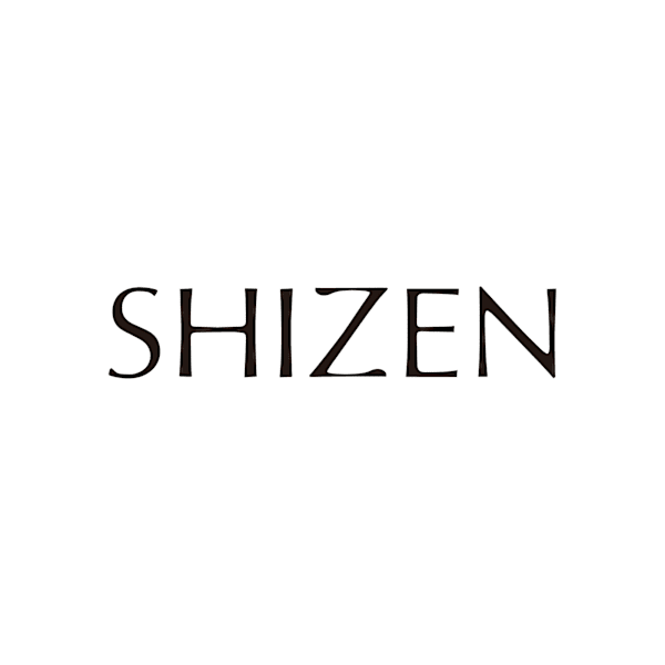 SHIZEN【シゼン】
