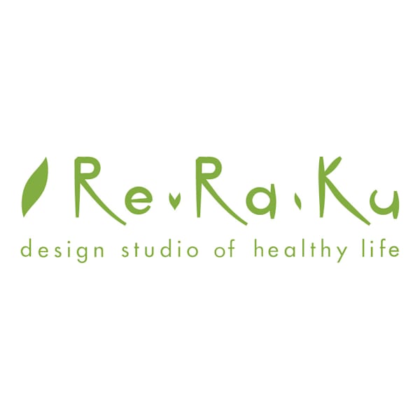 Re.Ra.Ku 高田馬場店