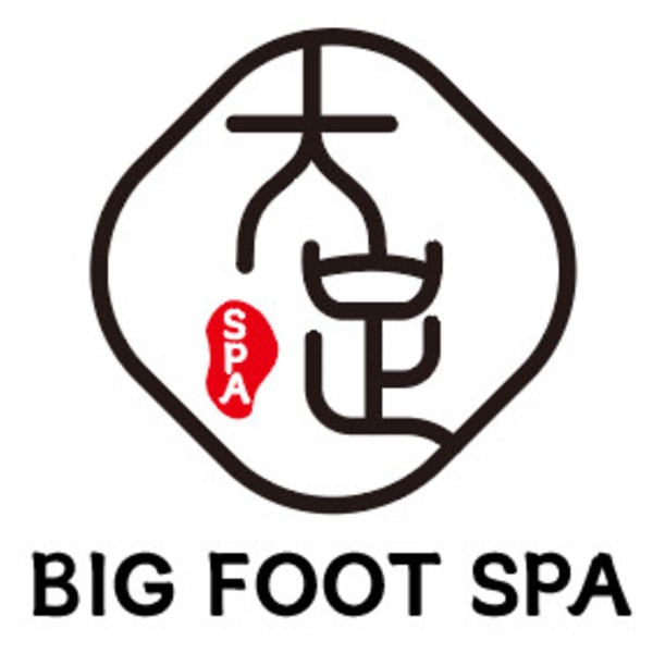 両国・錦糸町 大足SPA(BIG FOOT SPA)