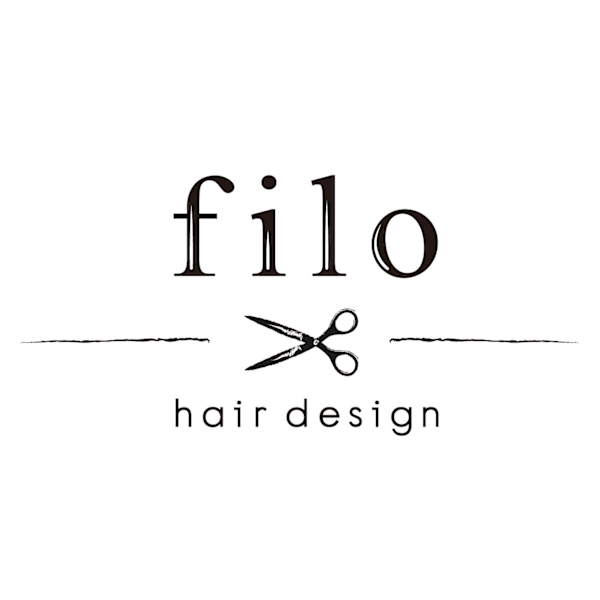 ここから＂メンズ＂メニュー