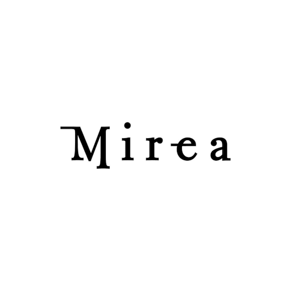 ミリア 茅ヶ崎店
