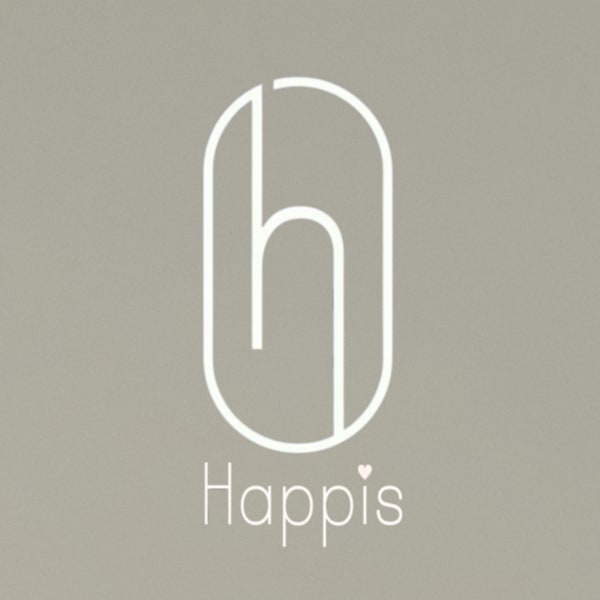 Happis