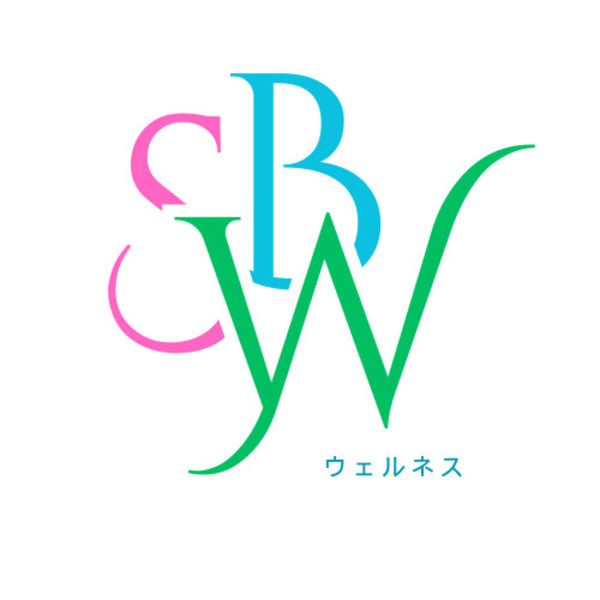 ビューティーサポート Wellness