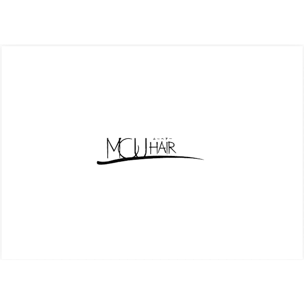 MOU HAIR