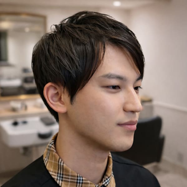 ☆初回限定　【人気No.1】　　　　　磨コース　　45分　9350円　→　8250円