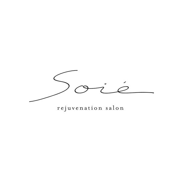 Soié