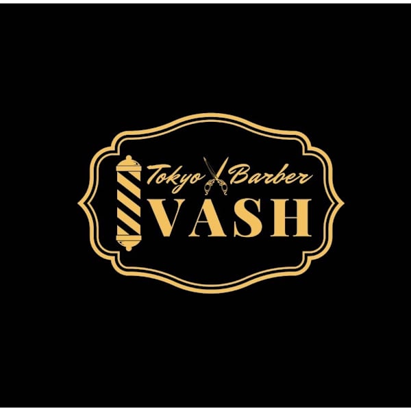 TokyoBarber VASH 中野店