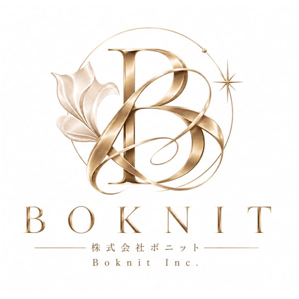 パーソナルカラーサロンBoknit
