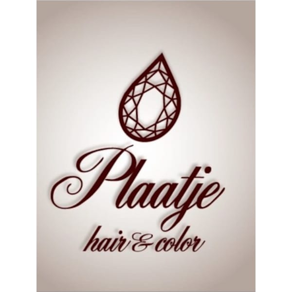 hair&color Plaatje 相模大野