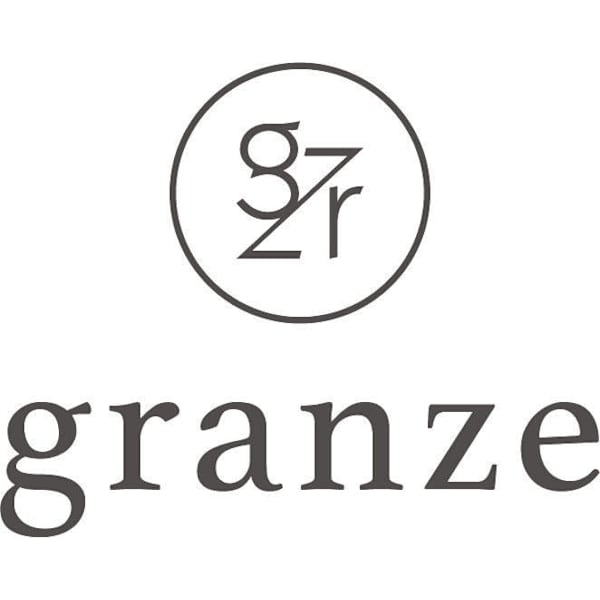 GRANZE 梅田店《大阪駅前第1ビル店》