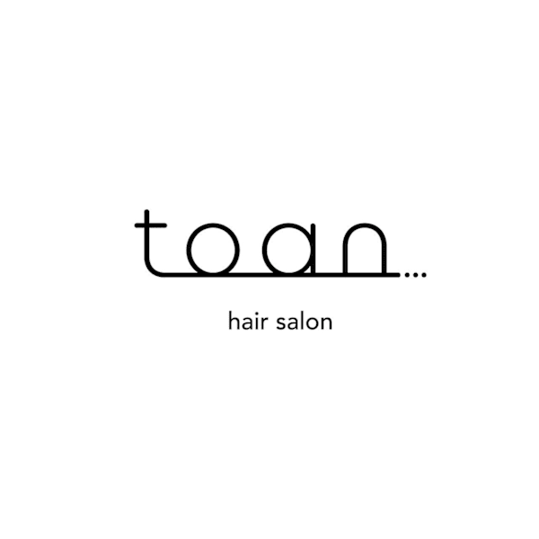 toan