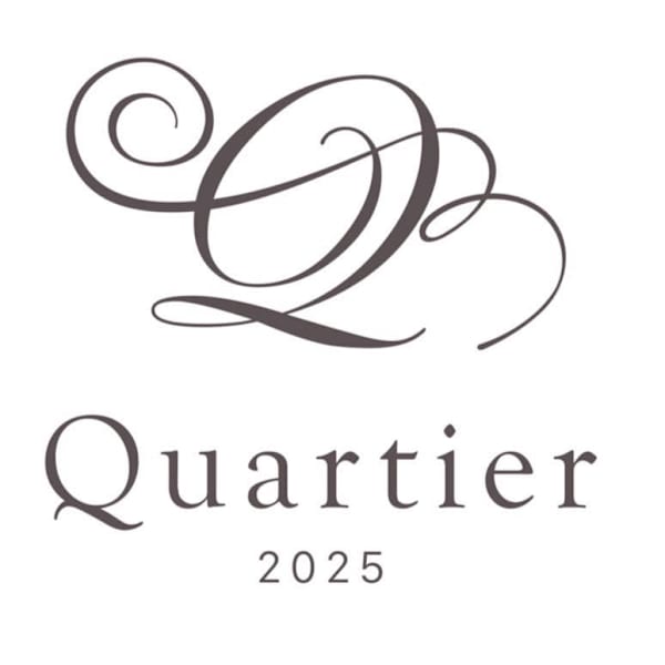 Quartier