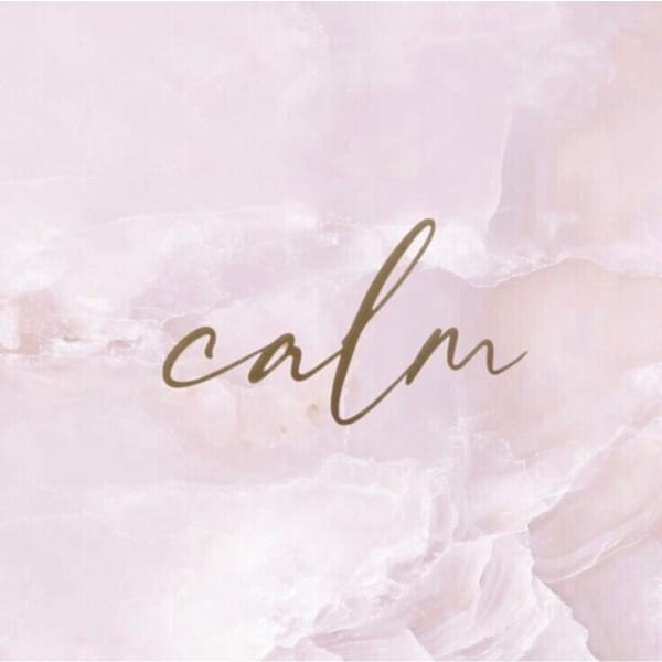 calm eyelashsalon 北野田店