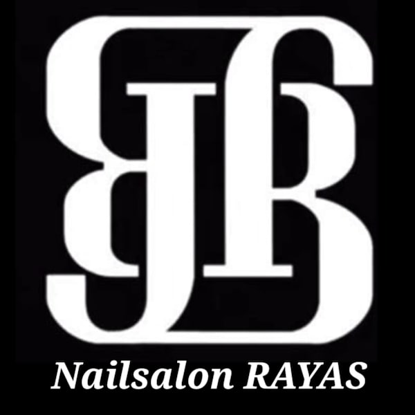 Nail Salon RAYAS