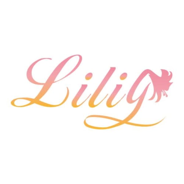 Liliy JR茨木本店 【リリー】