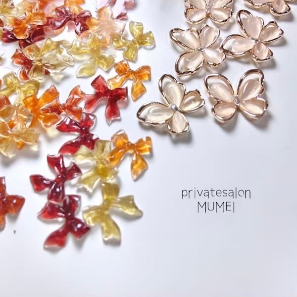 【デザインが決まってない/相談して決めたい方】　予算10,000円以下