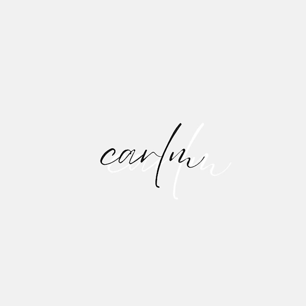 carlm【カールム】