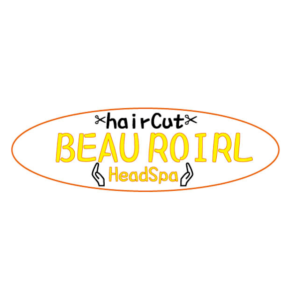 BEAU ROIRL