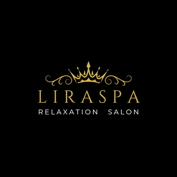 Lira Spa