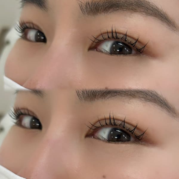 地域最安値！3月ご新規様限定！ビューラーマツパ ¥2,500