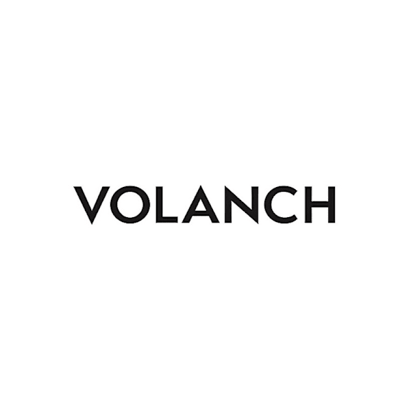 VOLANCH ショート/ボブ特化サロン【ボランチ】