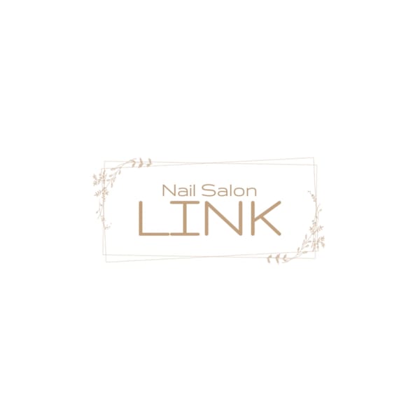 nail salon LINK