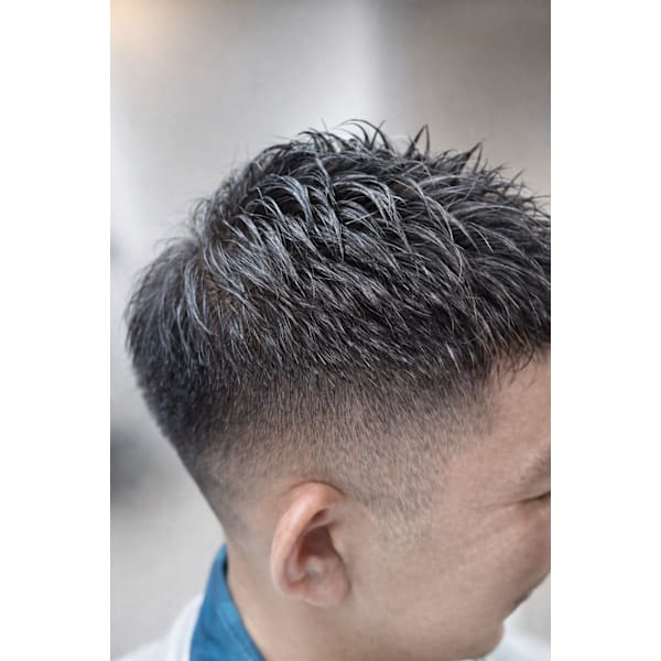 ☆初回限定　　【時短メンテナンス】　　整コース 35分　7150円　→　6600円　　　　
