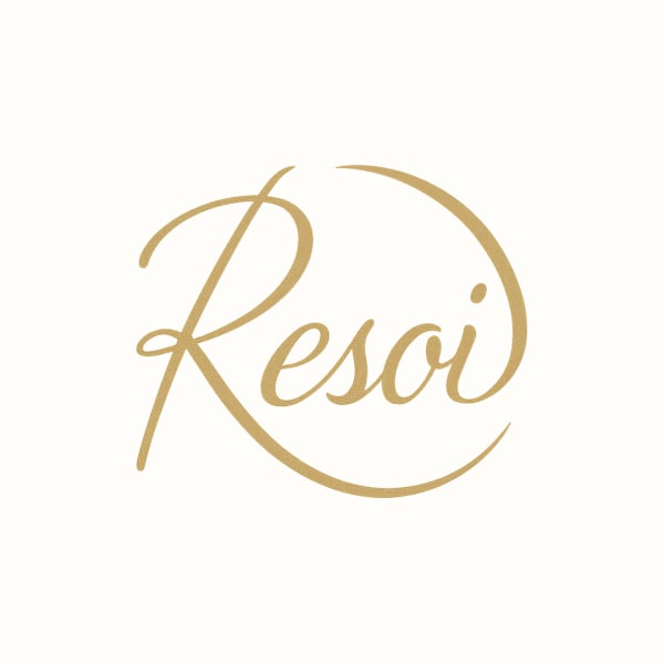 Resoi First ドライヘッドスパ専門店Resoi(ドライヘッドスパセンモンテンリソワ)のメニュー情報 | リラク・マッサージサロンを予約するなら楽天ビューティ