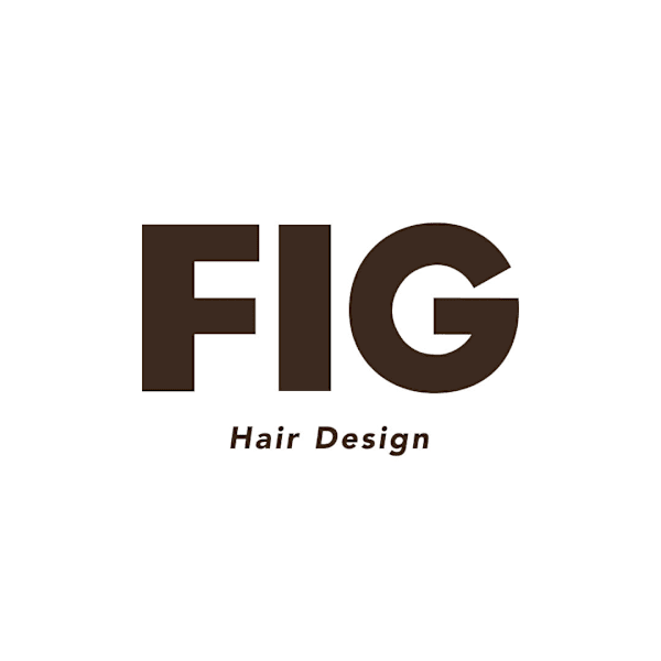 FIG Hair Design